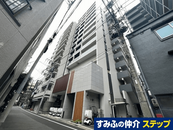 post-image, 20250601830