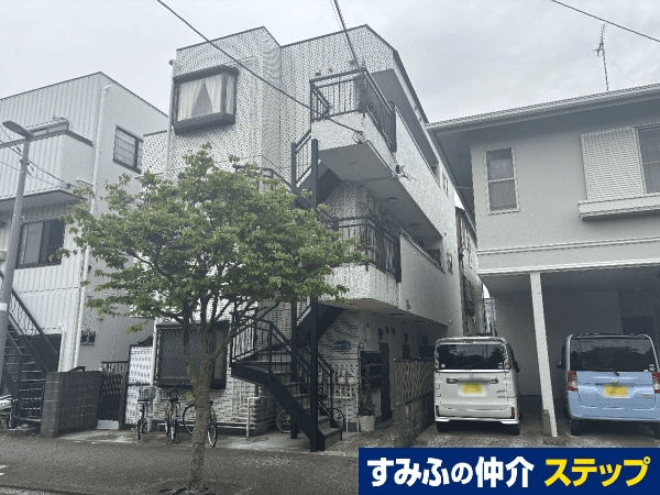 post-image, 20250601831
