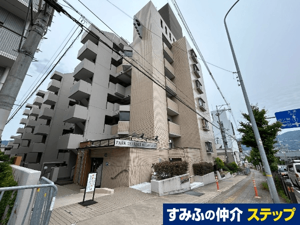 post-image, 20250601832