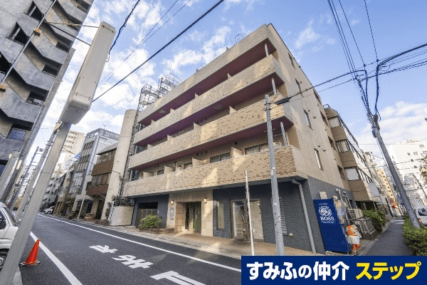 post-image, 20250601834