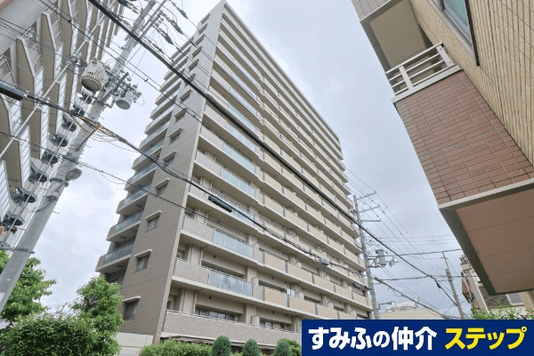 post-image, 20250601835