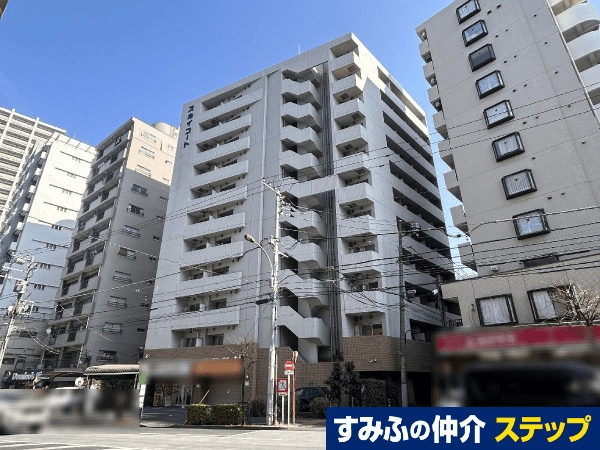 post-image, 20250601838