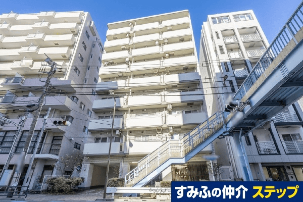 post-image, 20250601839