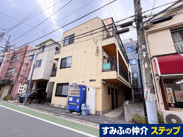 post-image, 20250601840