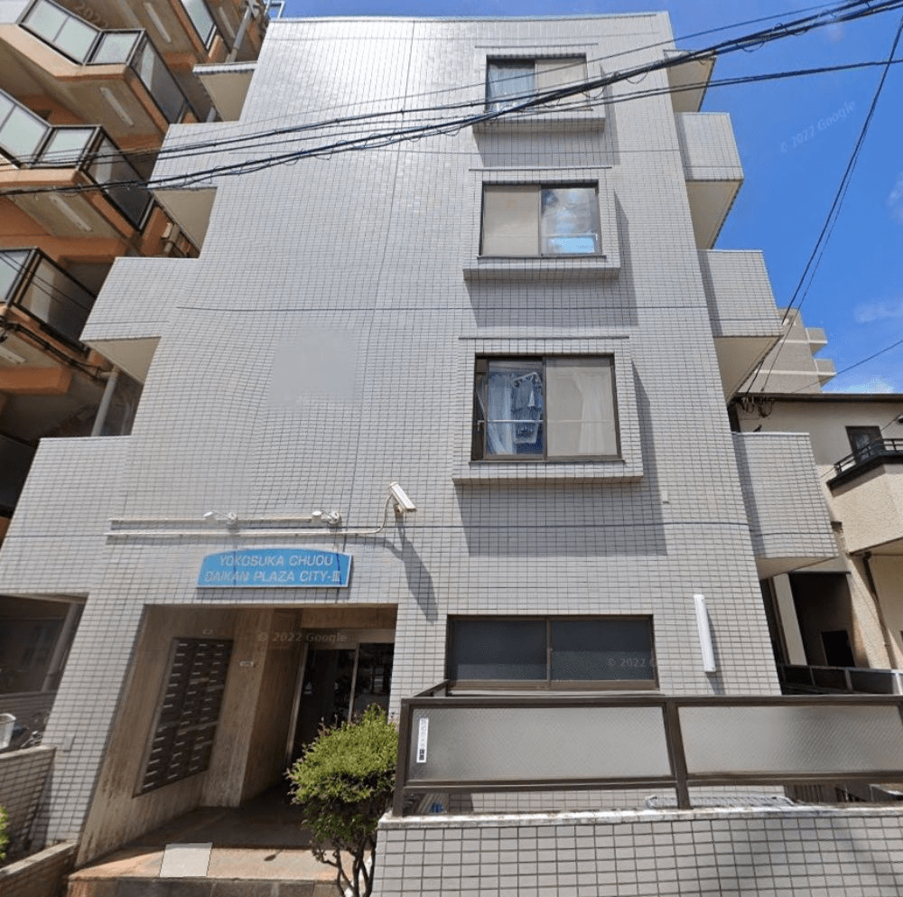 post-image, 20250601848