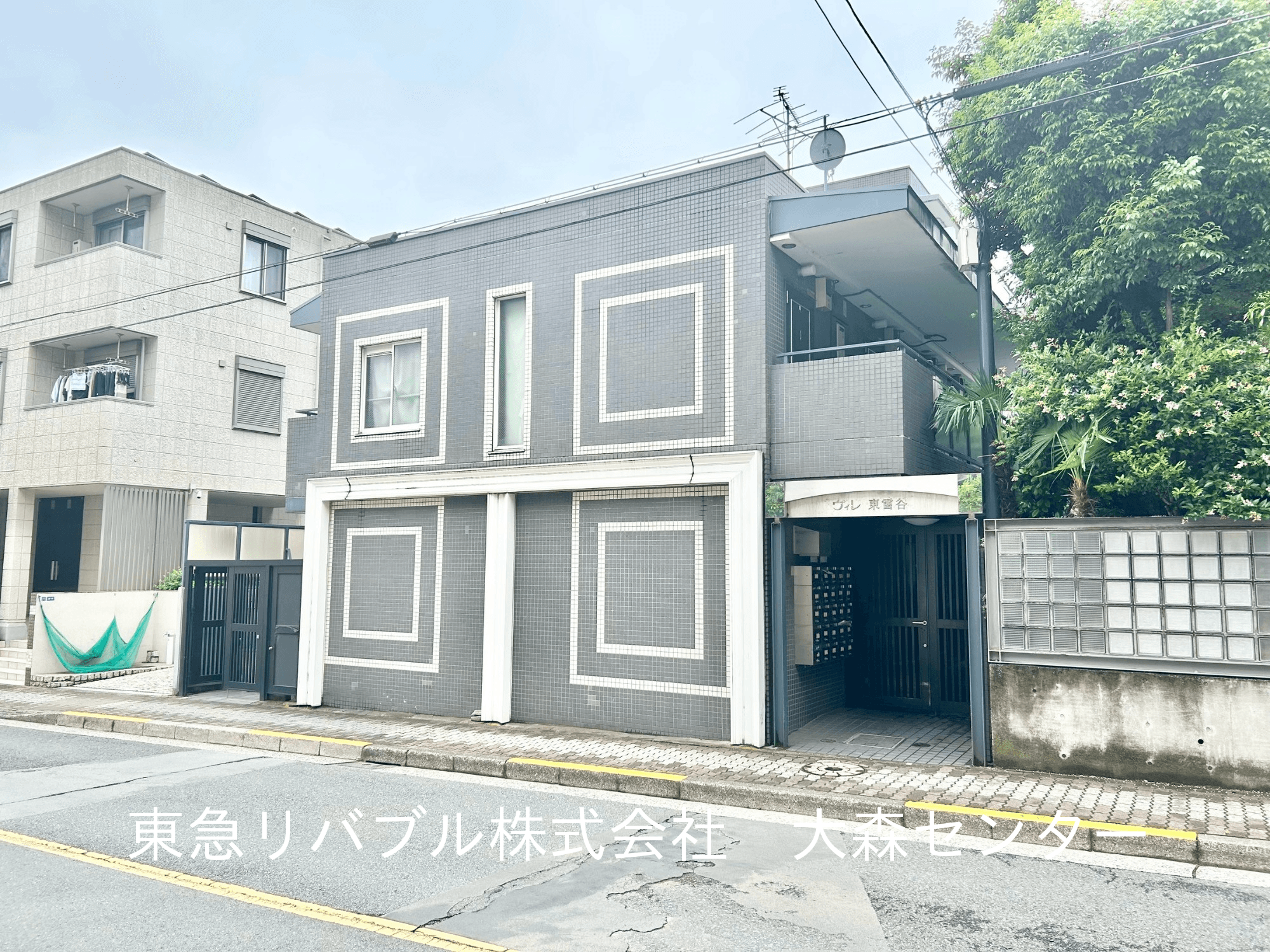 post-image, 2025060185