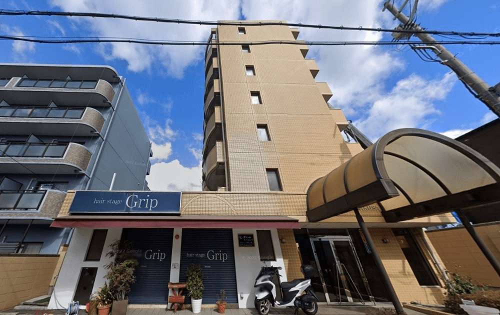 post-image, 20250601853