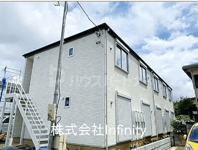 post-image, 2025060188