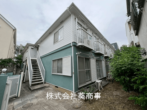 post-image, 20250601889