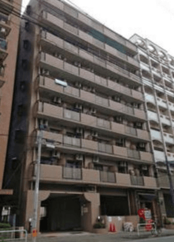 post-image, 2025060189