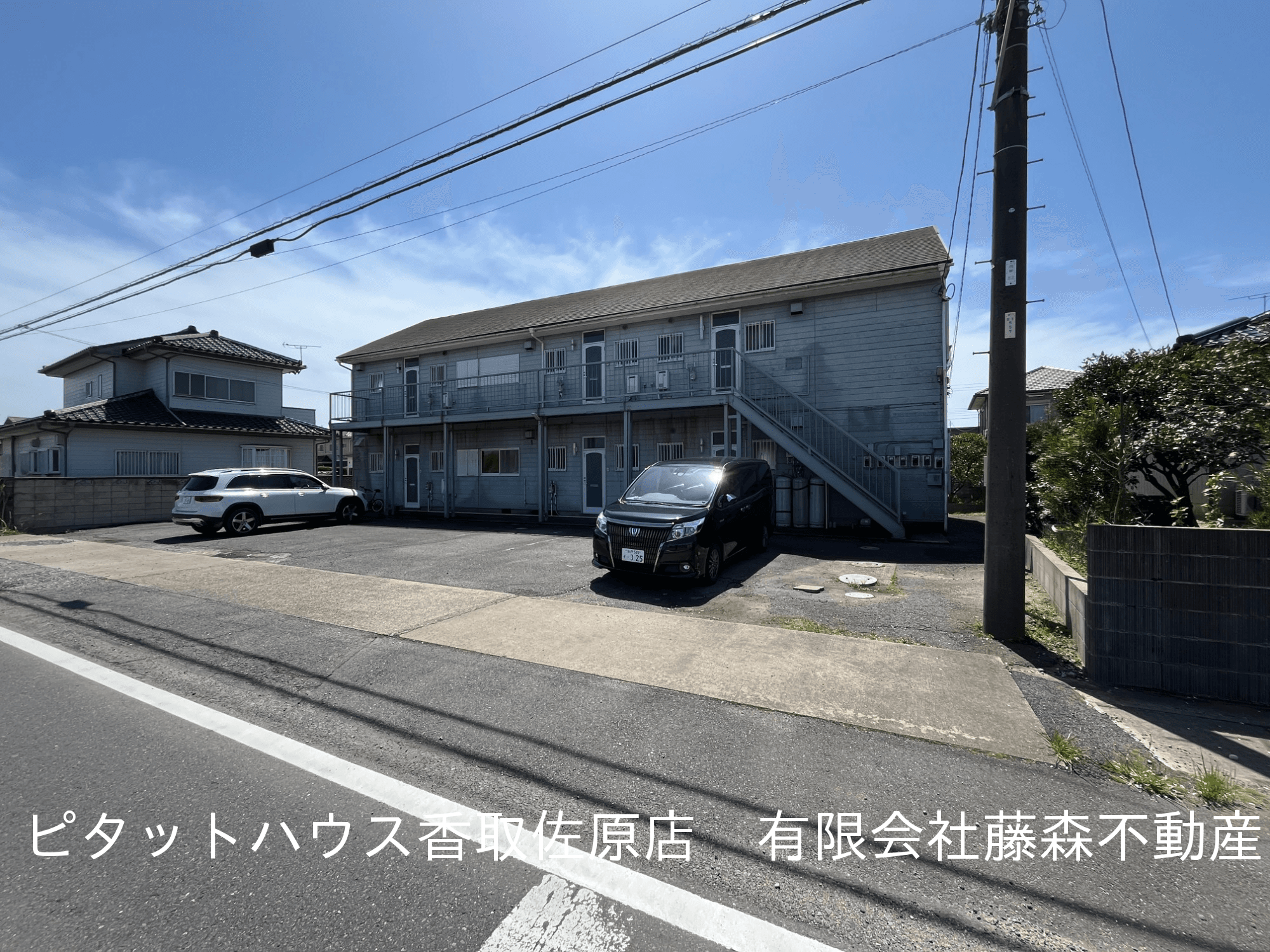 post-image, 202506019