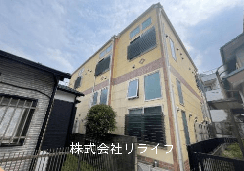post-image, 20250602108