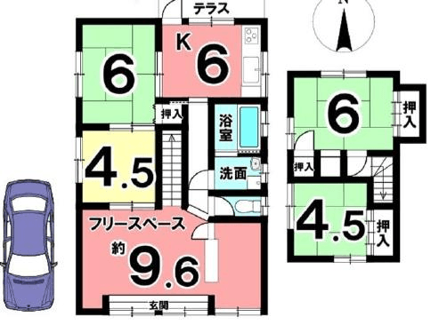 post-image, 20250602113