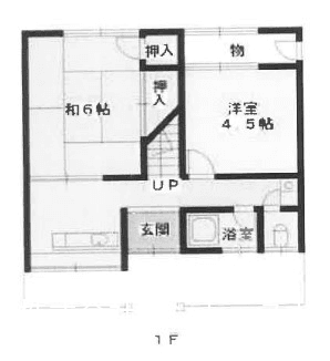 post-image, 20250602114