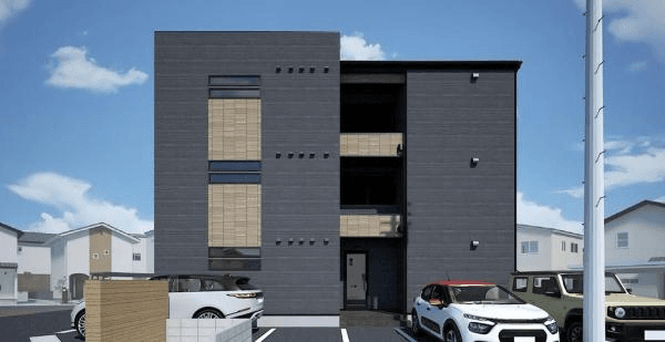 post-image, 2025060212