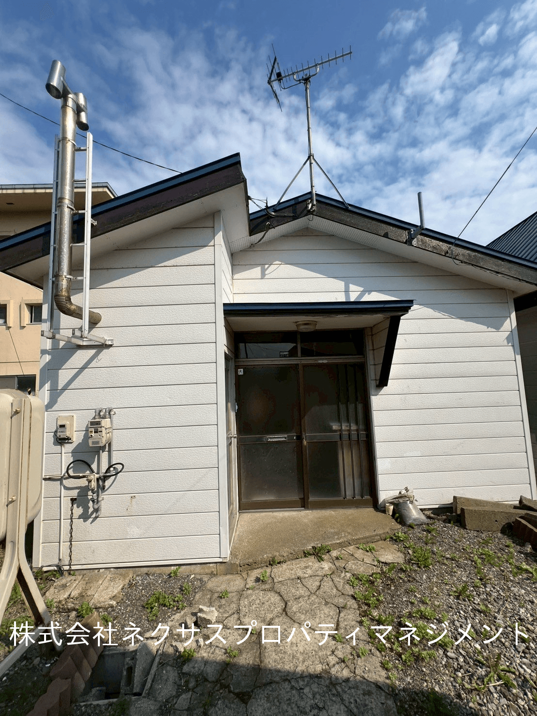 post-image, 20250602121