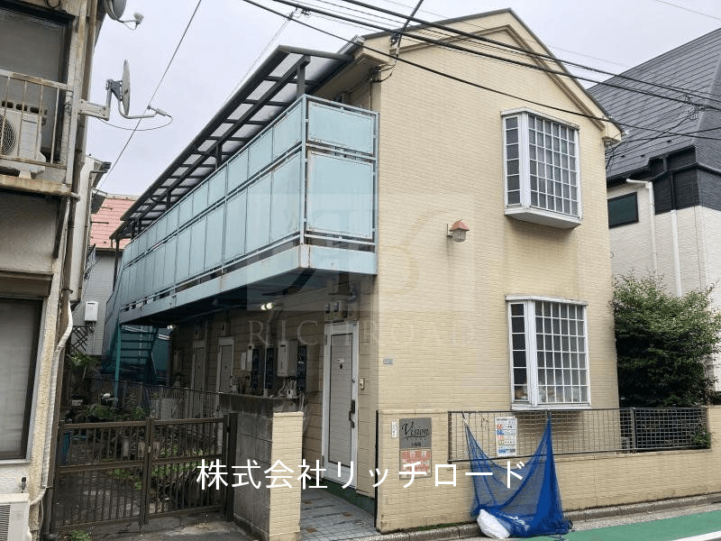 post-image, 20250602122