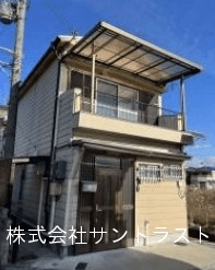 post-image, 20250602123