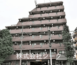 post-image, 20250602125