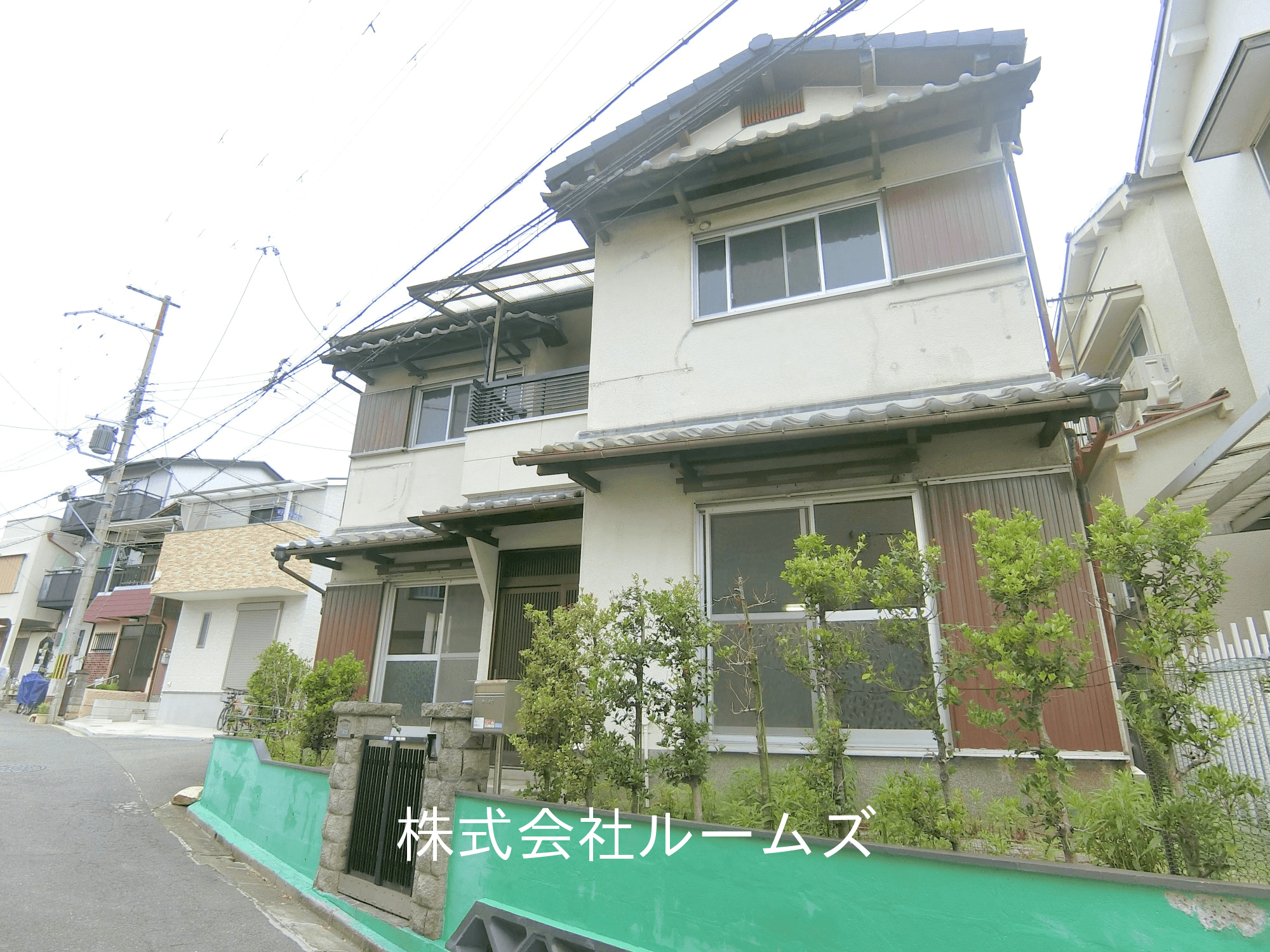 post-image, 20250602126