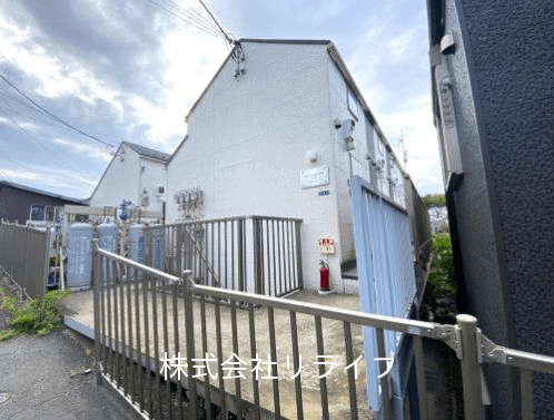 post-image, 20250602127