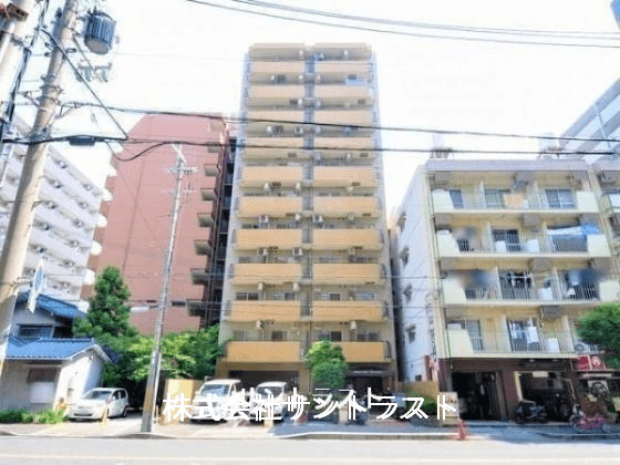 post-image, 20250602132