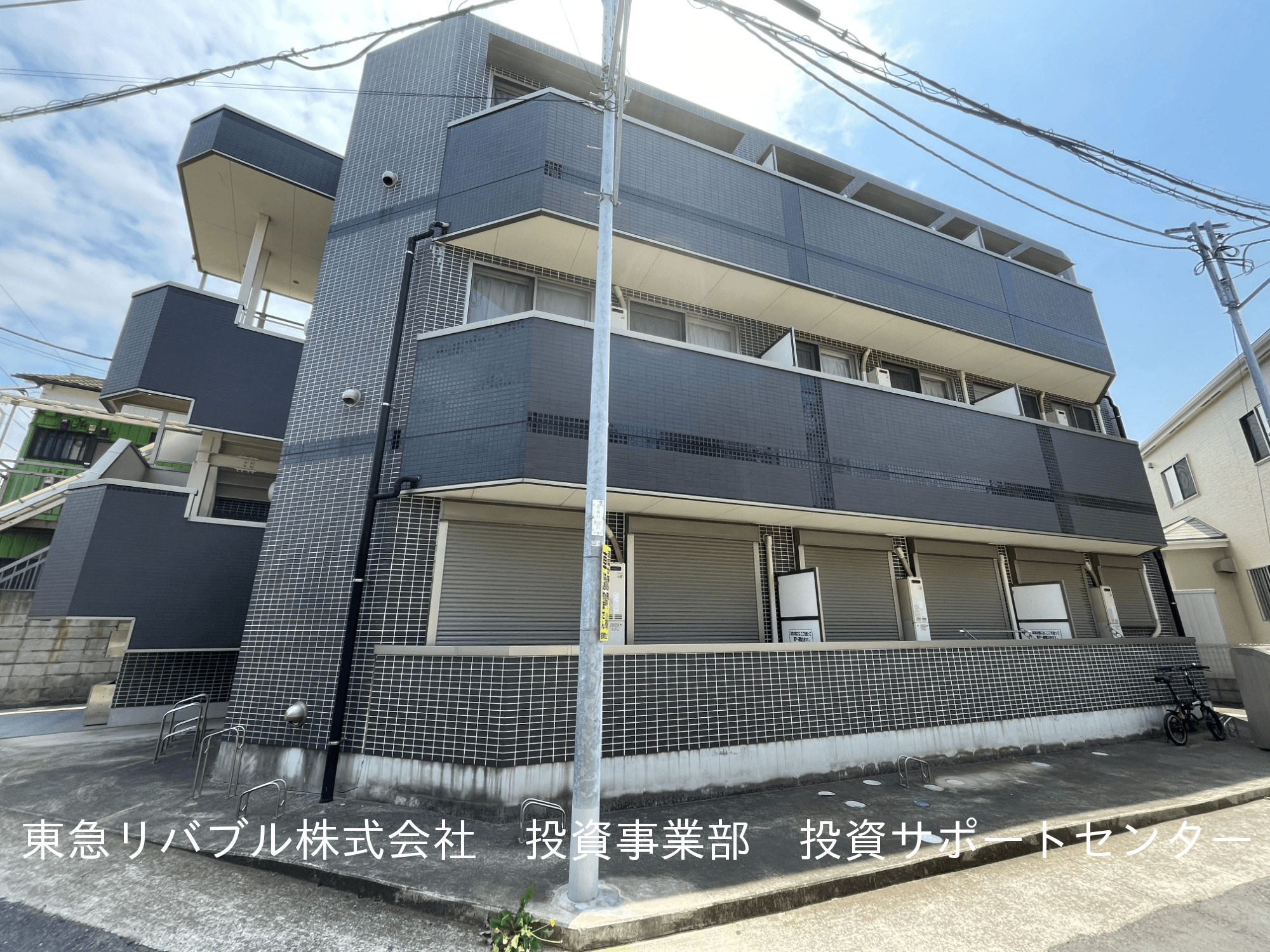 post-image, 20250602134