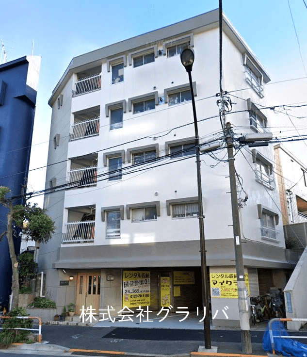 post-image, 20250602135