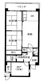 post-image, 20250602136