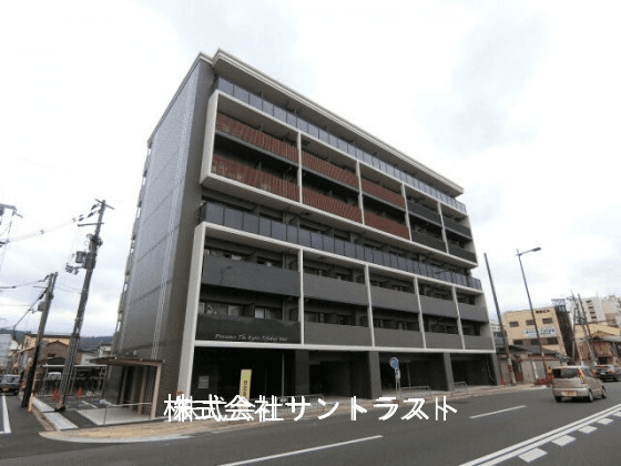 post-image, 20250602137