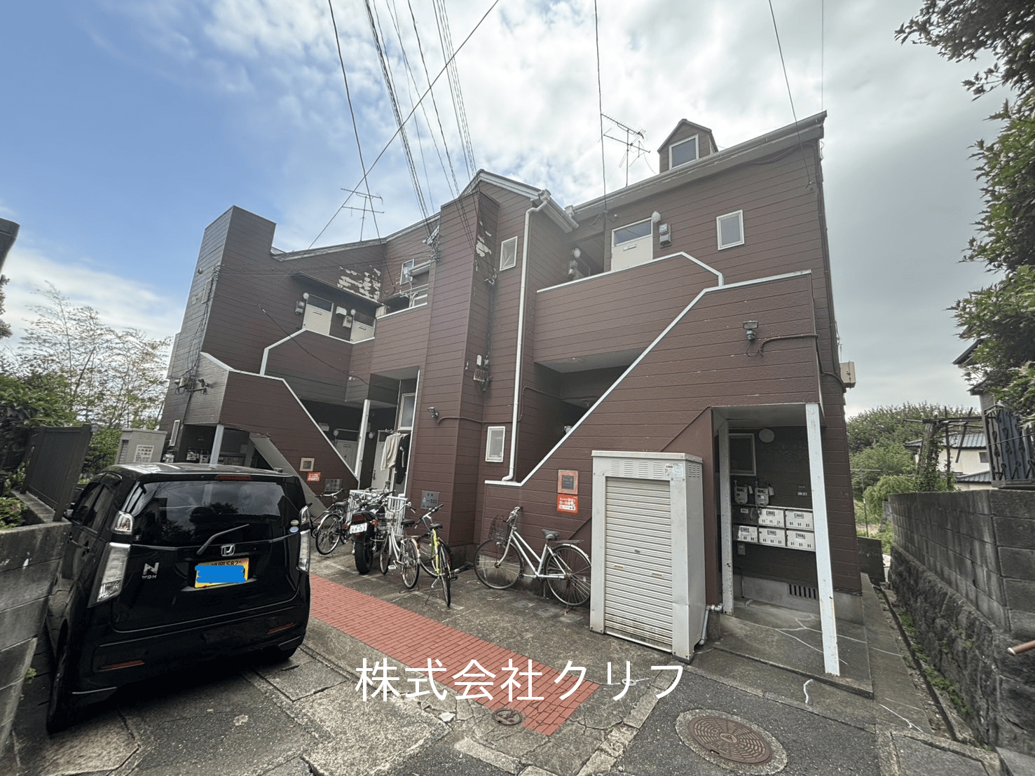 post-image, 20250602143
