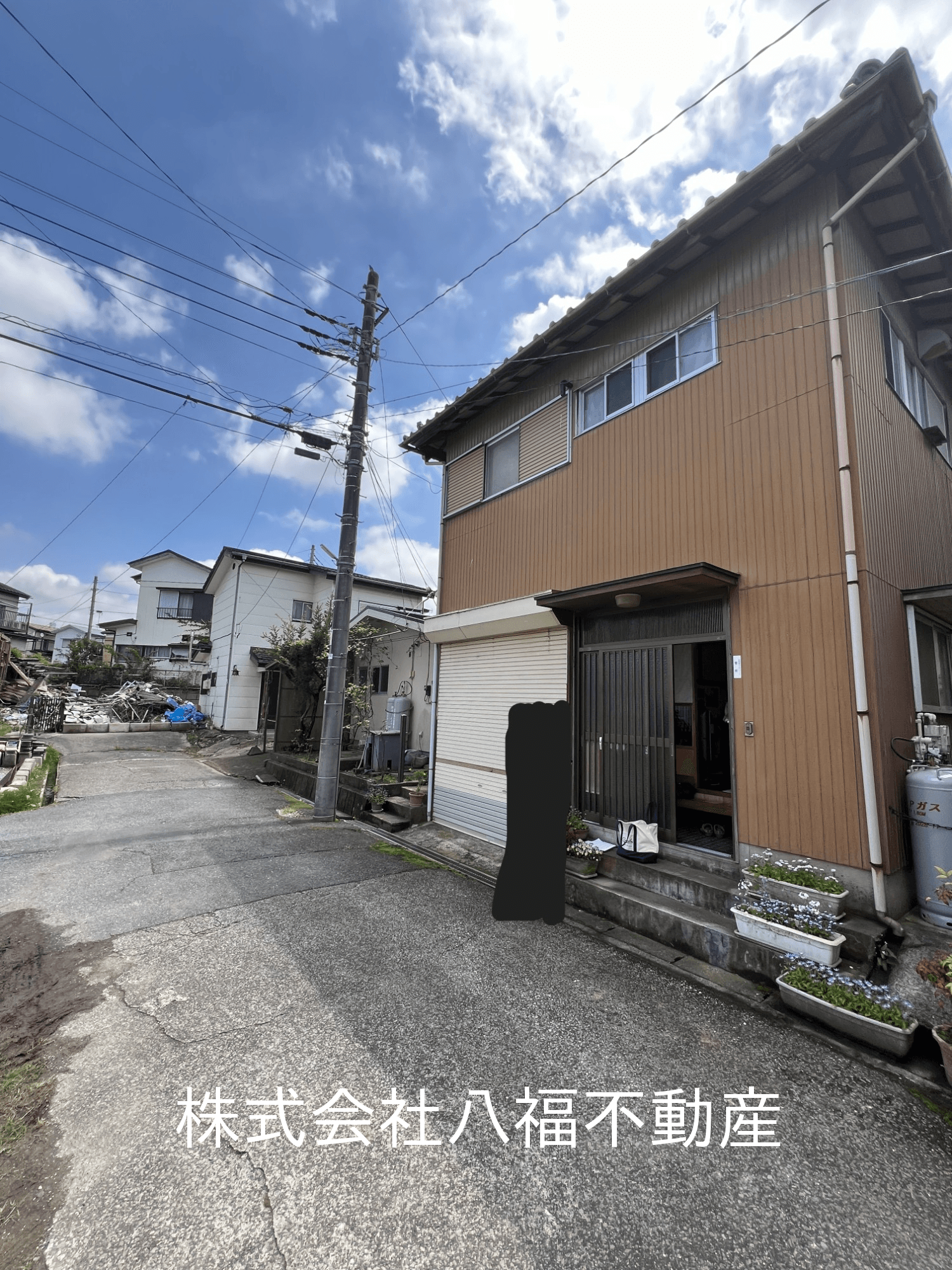 post-image, 20250602148