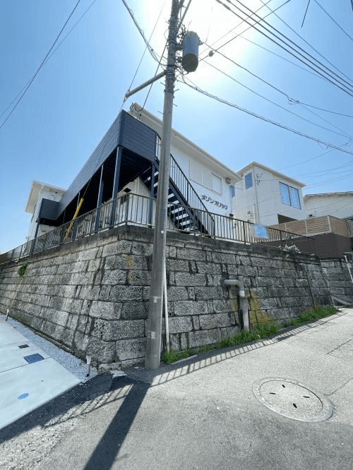 post-image, 20250602150