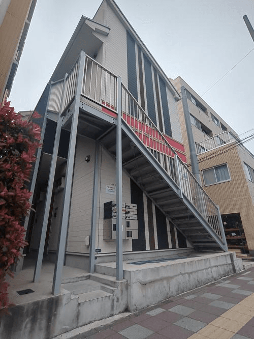 post-image, 20250602158