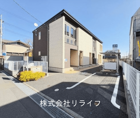post-image, 20250602161