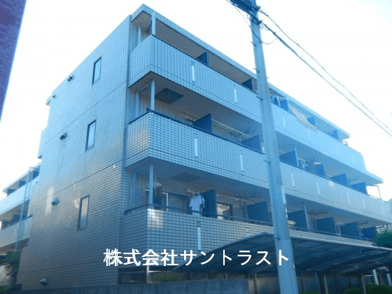 post-image, 20250602164