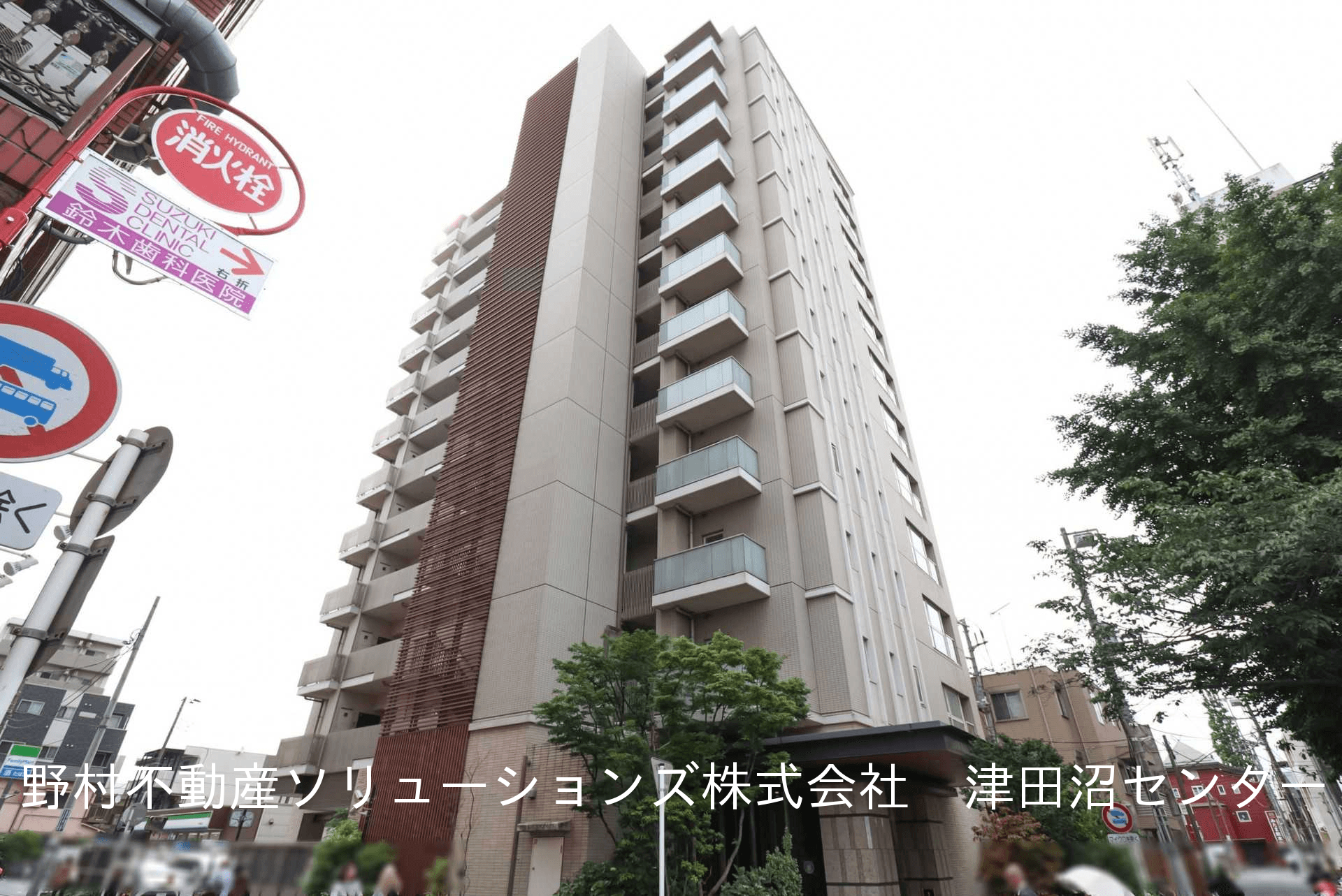 post-image, 20250602165