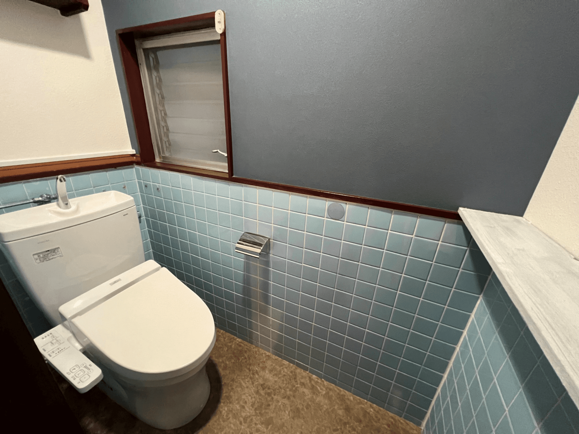 post-image-1392073