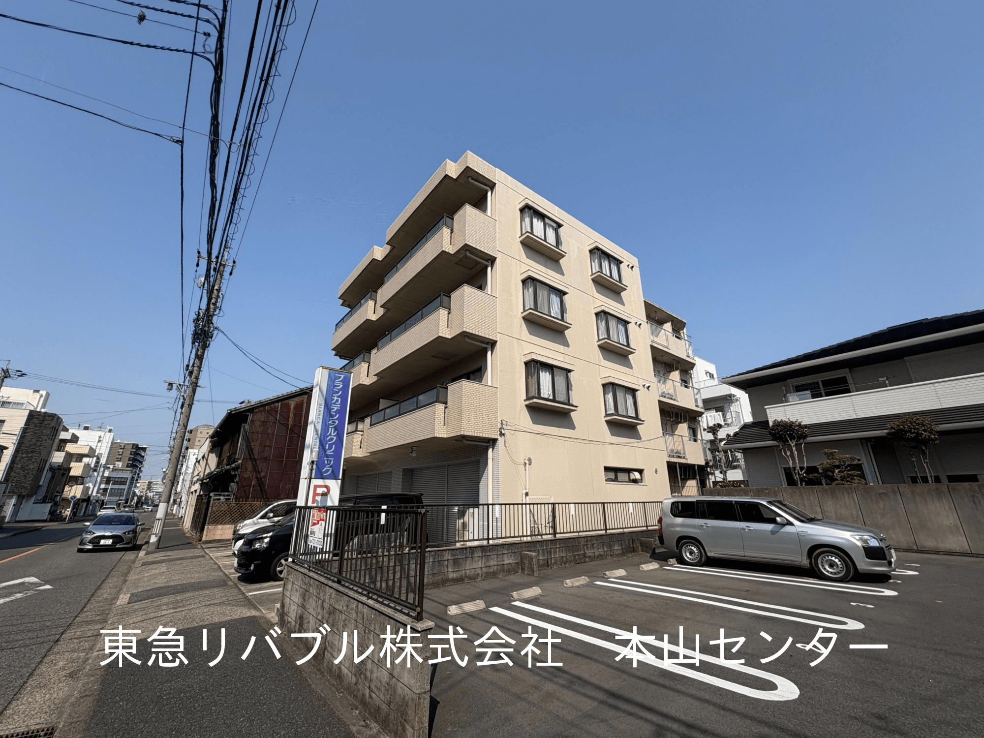 post-image, 20250602171