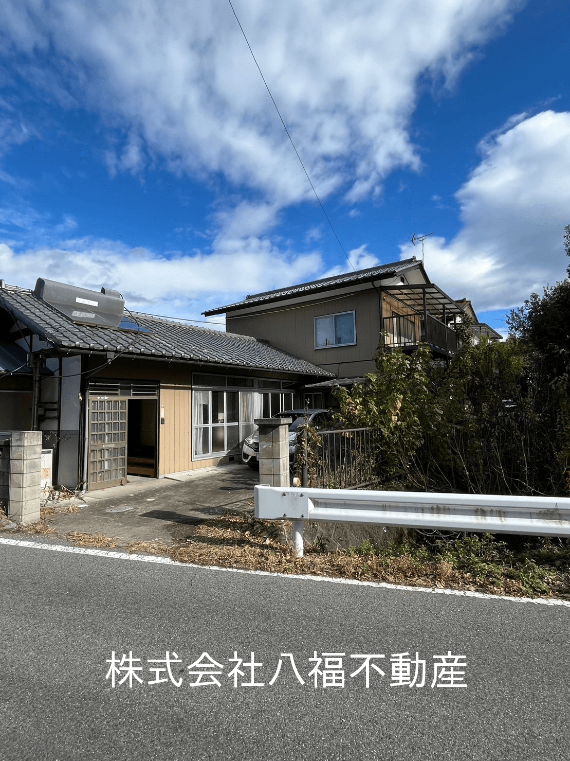 post-image, 20250602174