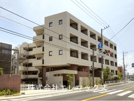 post-image, 20250602180