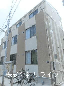 post-image, 20250602181