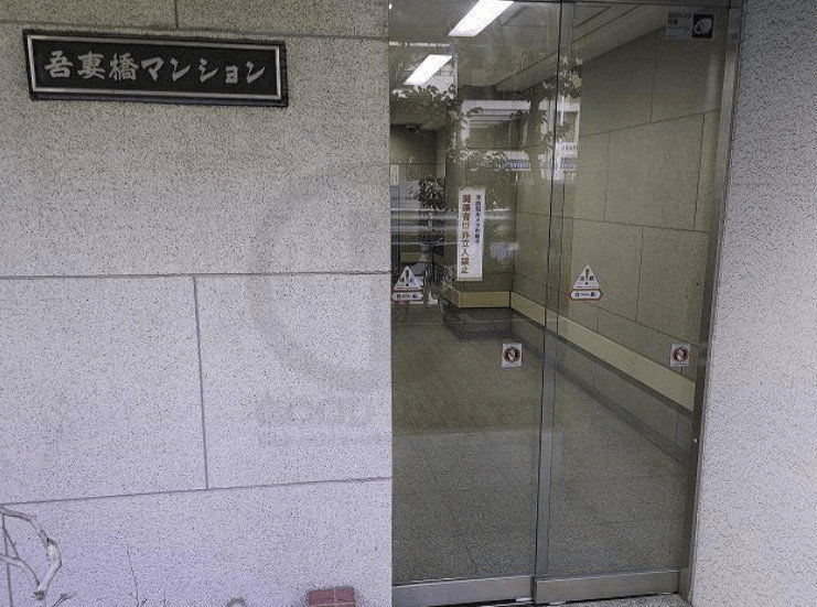 post-image, 20250602183
