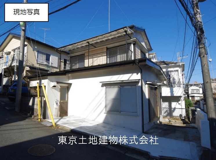 post-image, 20250602187