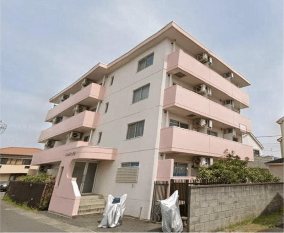 post-image, 20250602189