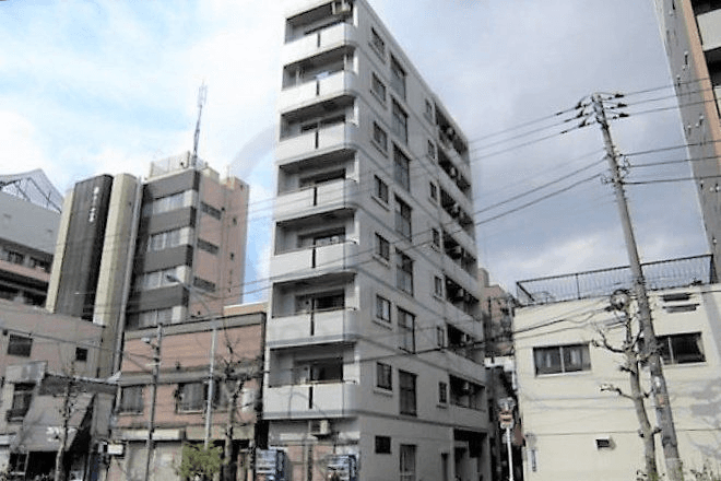 post-image, 20250602192
