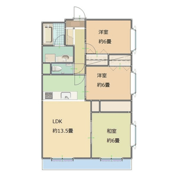 post-image, 2025060220