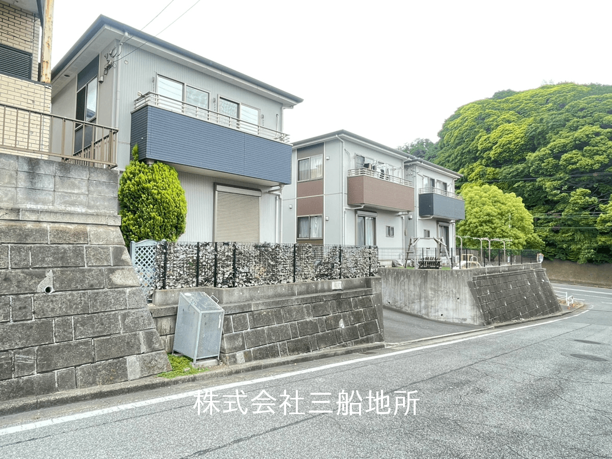 post-image, 20250602204