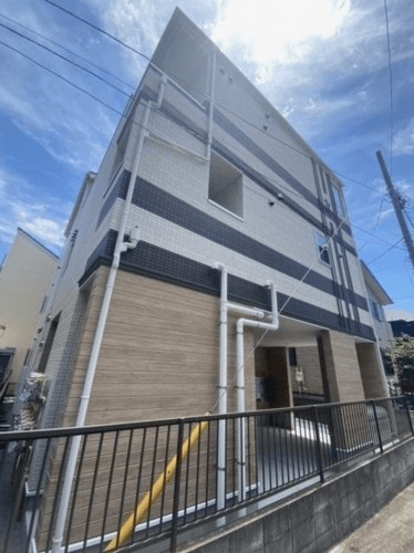 post-image, 20250602207