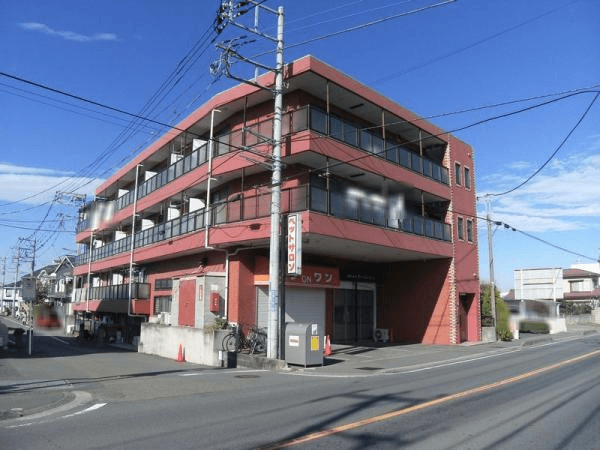 post-image, 2025060221